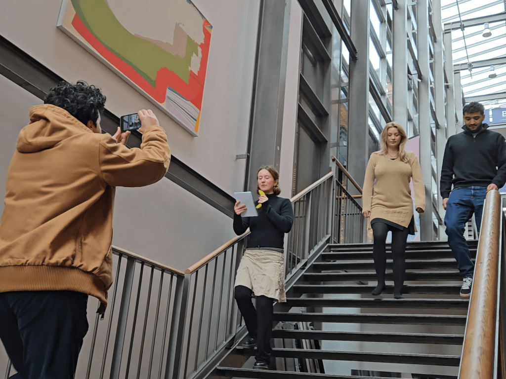 Screenshot 2025 03 10 215502