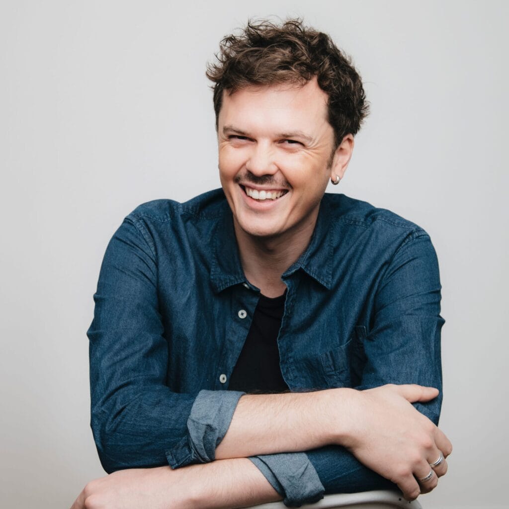 Romain Lliedo Studio CineMagic