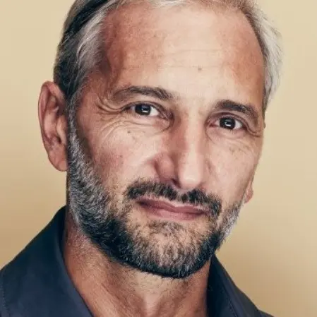 Yann Cauquil Yann Cauquil Design